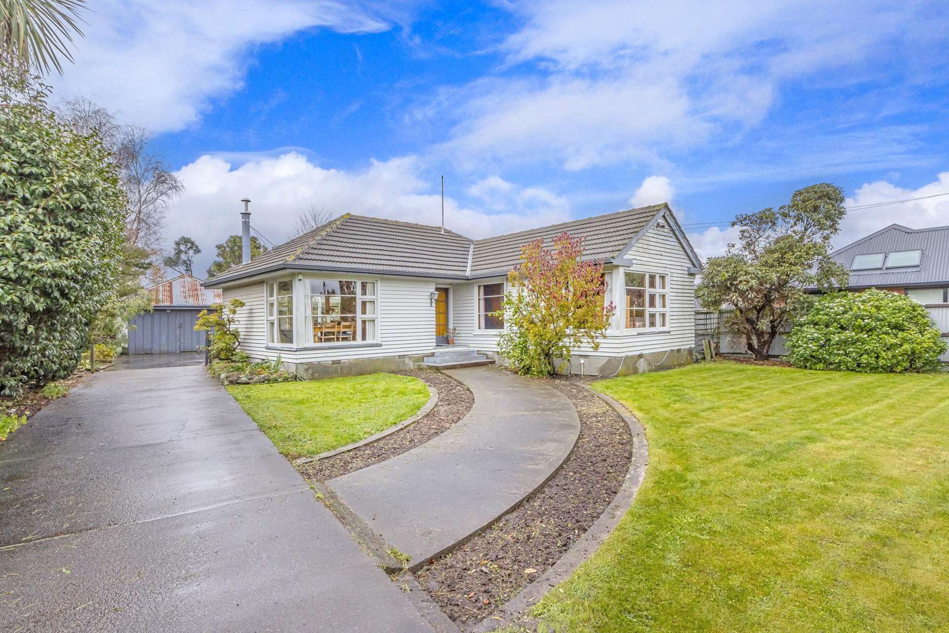 125 Hoon Hay Road Hoon Hay_0