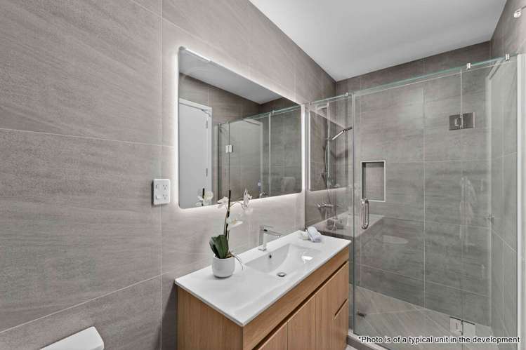 2/ 6 Riddell Road Glendowie_20