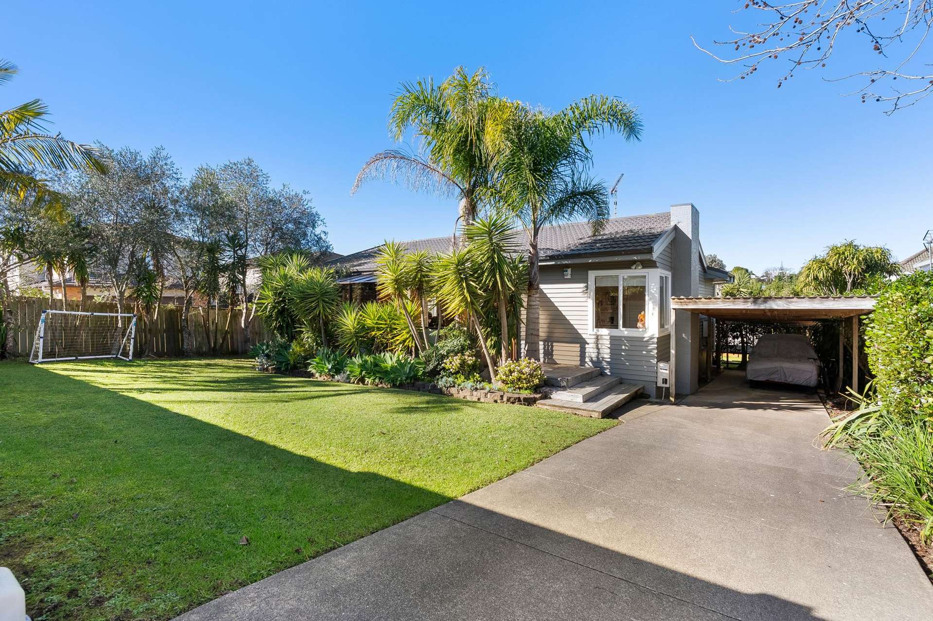 130 Wellington Street Howick_0