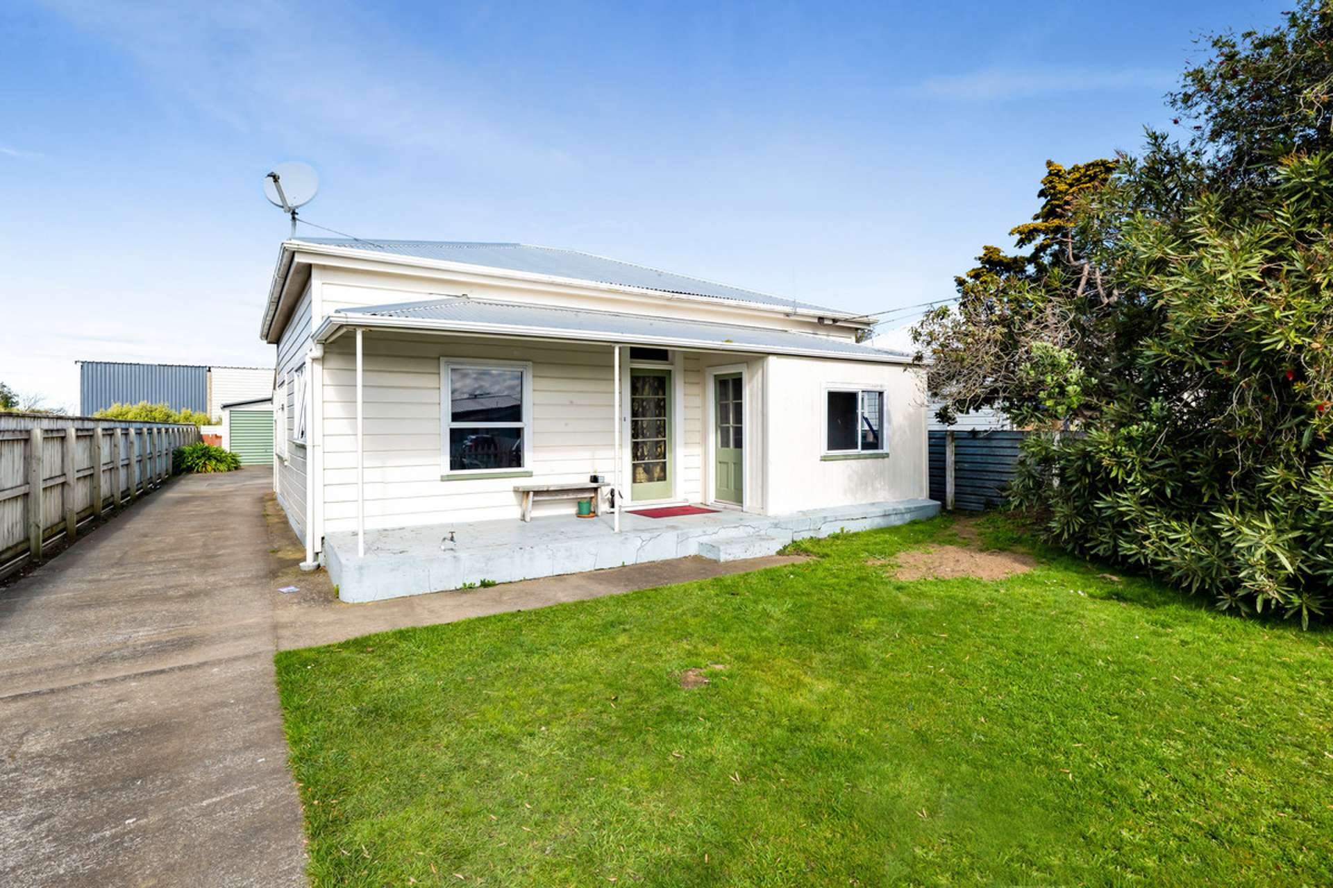 4 Tawhiti Road Hawera_0