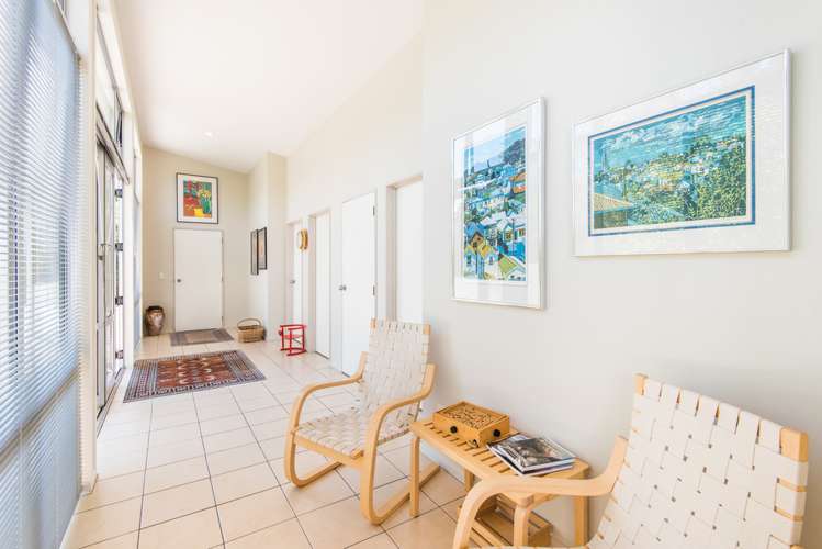 3 Drake Place Lake Hawea_14