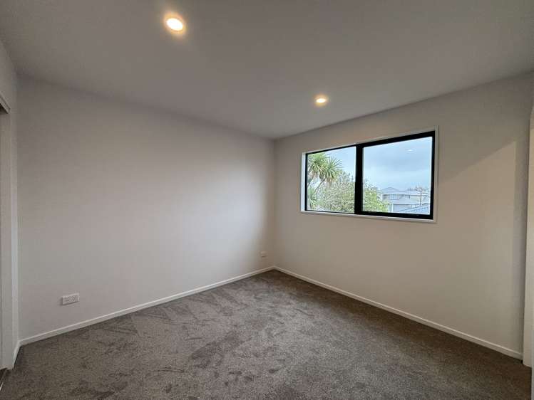 39a Horner Street Papanui_18