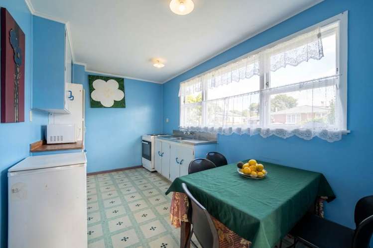 4 Lendic Avenue Henderson_9