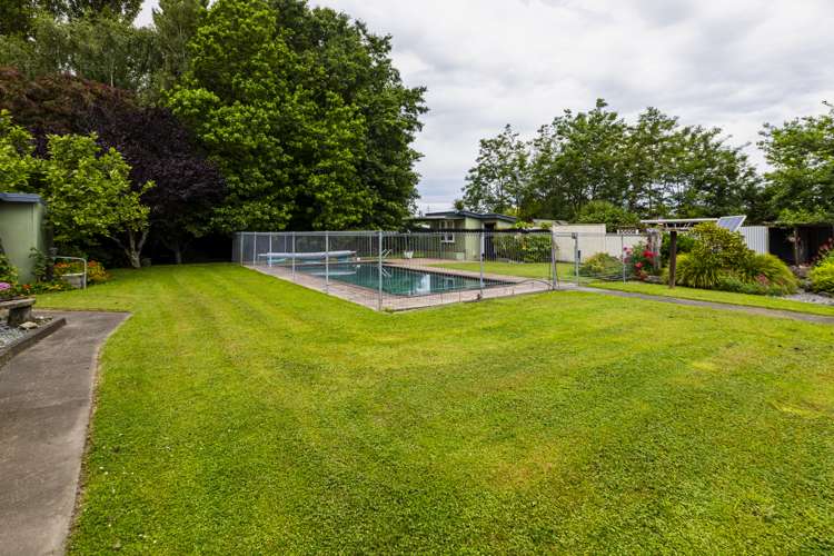 66a Somerville Street Wairoa_25