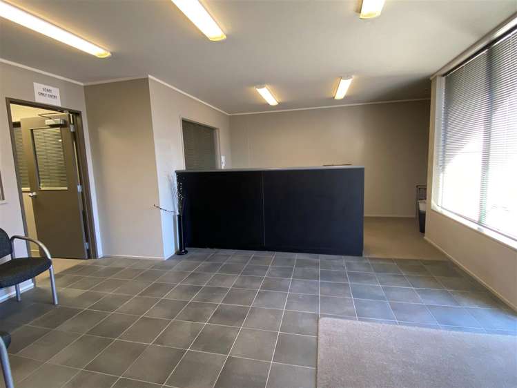 Part 71 King Street Frankton_2