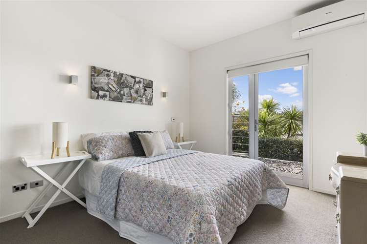 5c Joffre Street Frankton_7