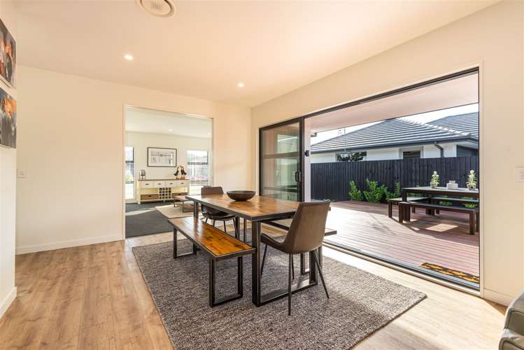 111 Georgina Street Marshland_21