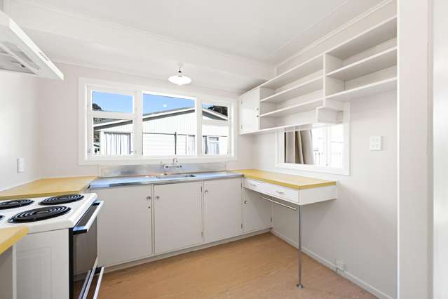 22a Chamberlain Place Chartwell_3