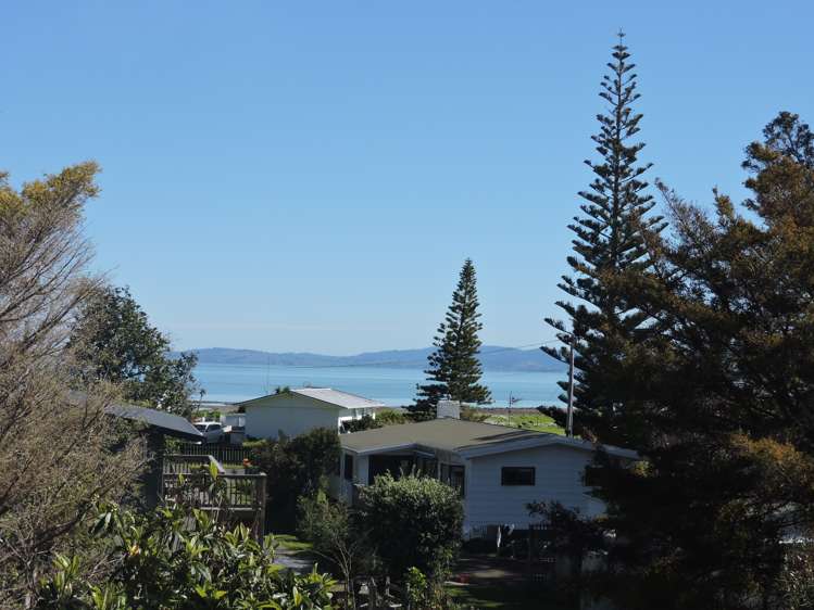 437 Thames Coast Sh25 Road Te Puru_1