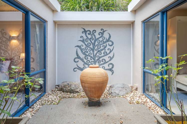 10 Purple Peak Road Akaroa_25