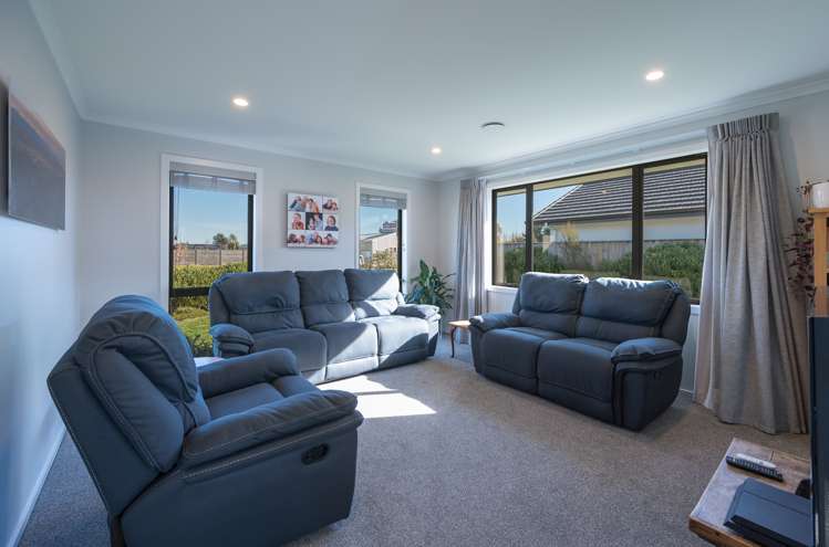 104 Berryfield Drive Appleby_9