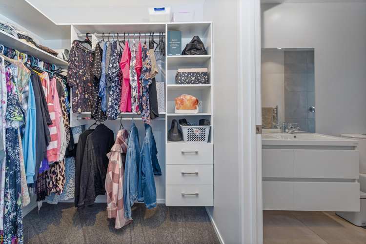 338 Cook Drive Whitianga_17