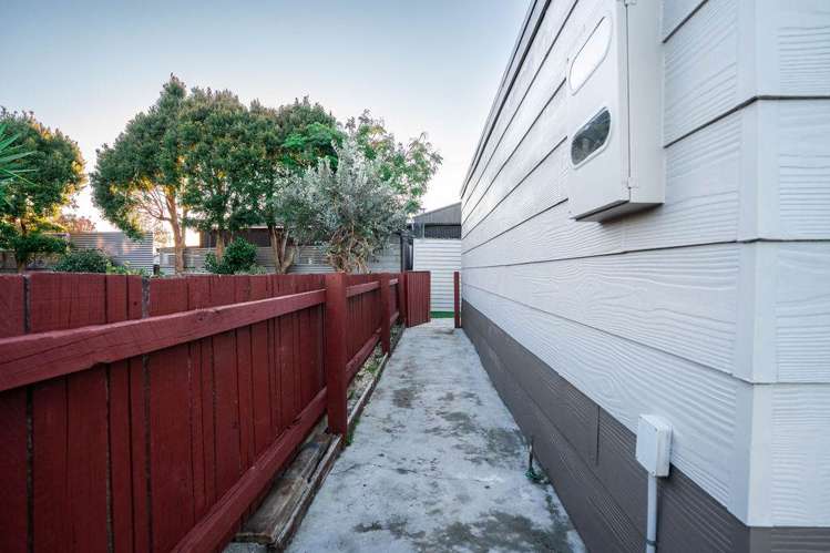 17D Puhinui Road Manukau_22