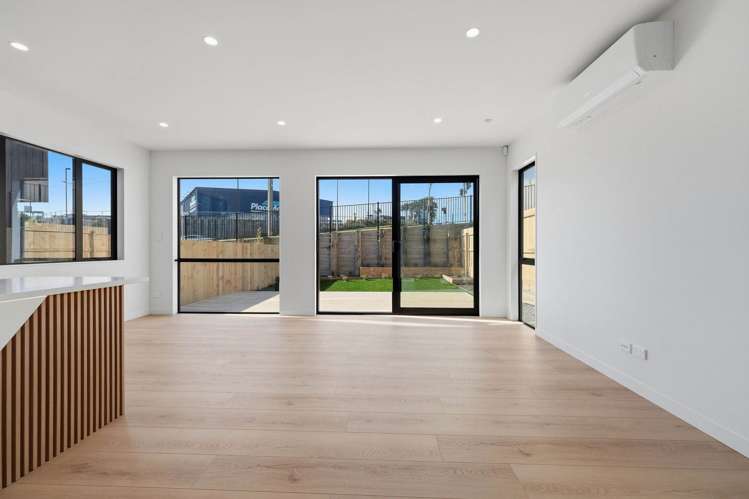 23 Wira Lane Silverdale_18