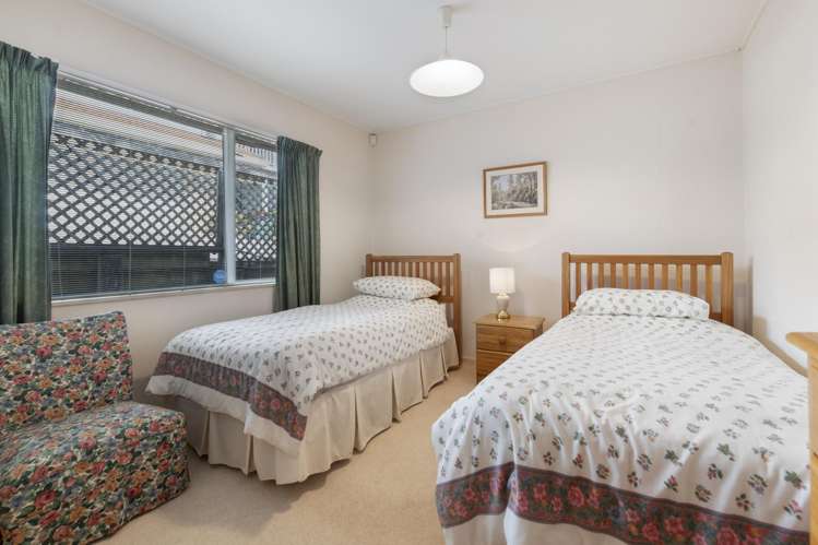 1/61 Wiltshire Place Somerville_11