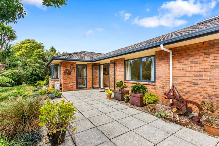 122 Parker Road_4