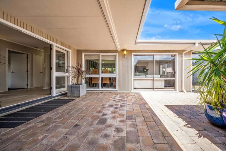 6 Jane Gifford Place Half Moon Bay_4