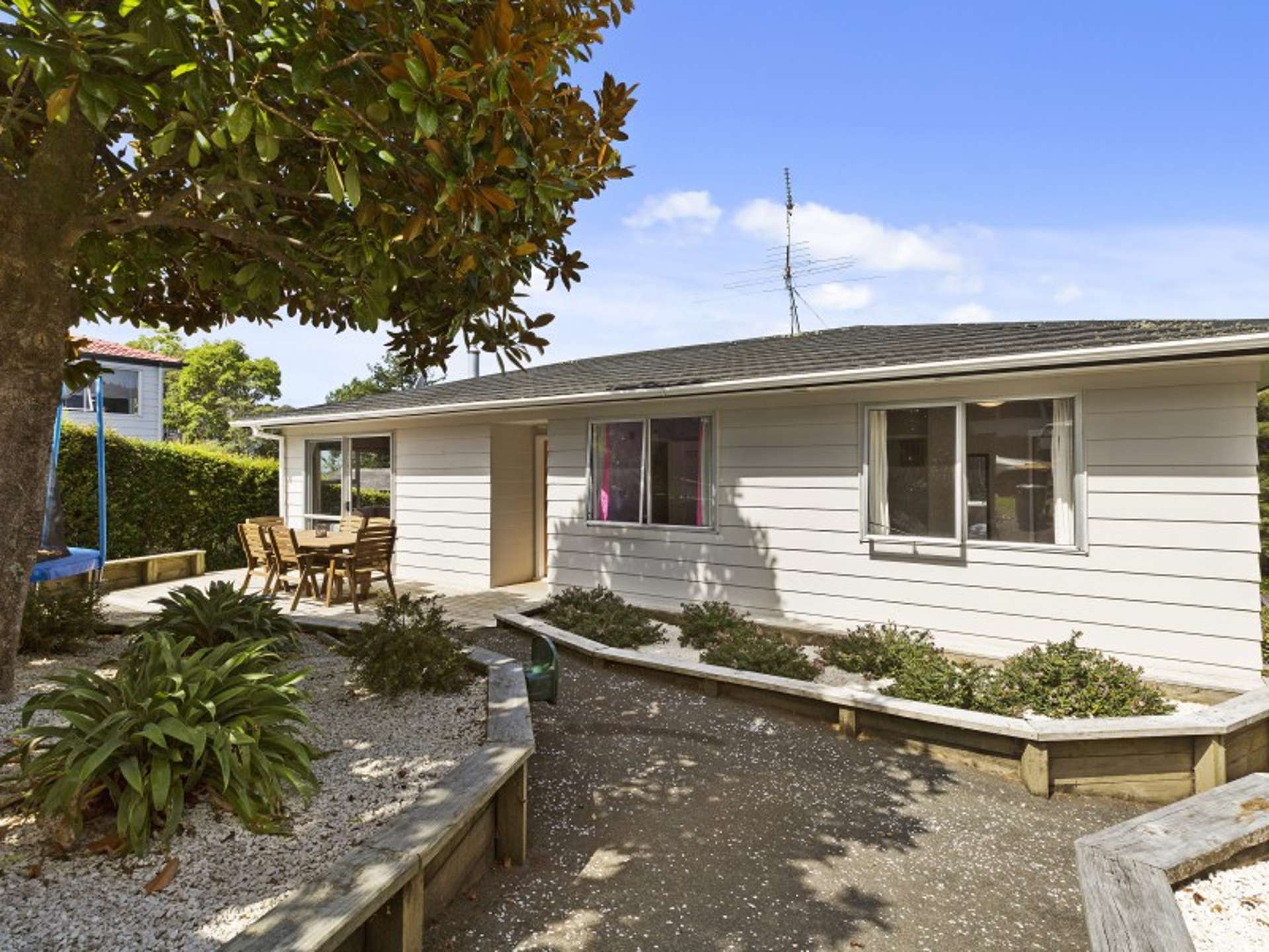 11 Stallard Place Glen Eden_0