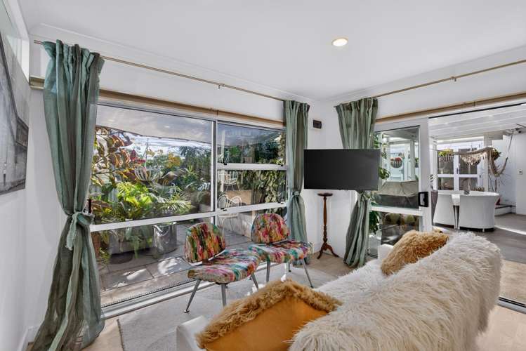 170 Vigor Brown Street Napier South_24