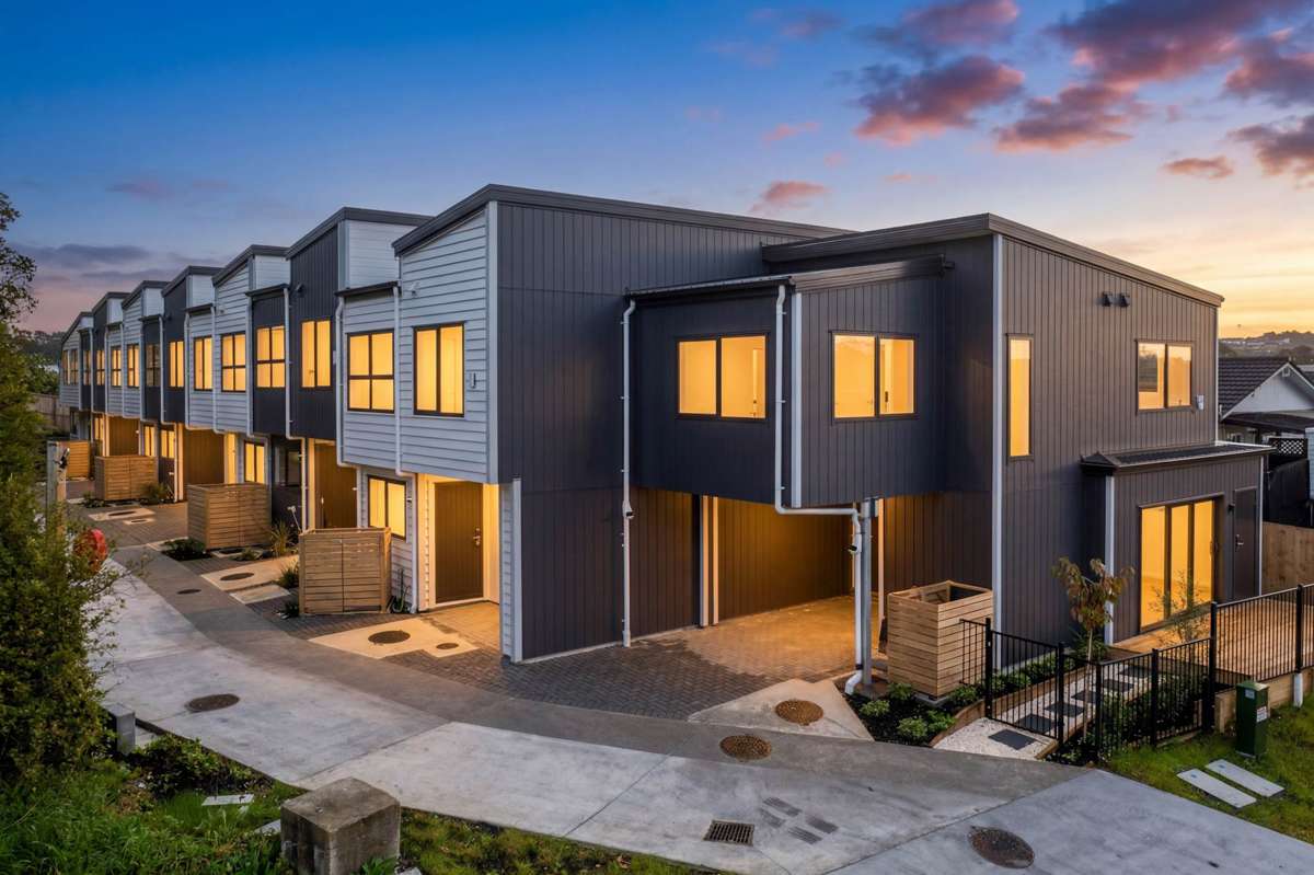 Lots 2-8/114 Don Buck Road_0