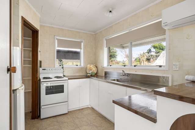 Address withheld Ohauiti_4