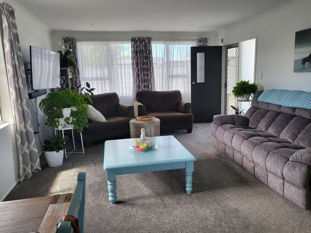 Address withheld Taradale_4