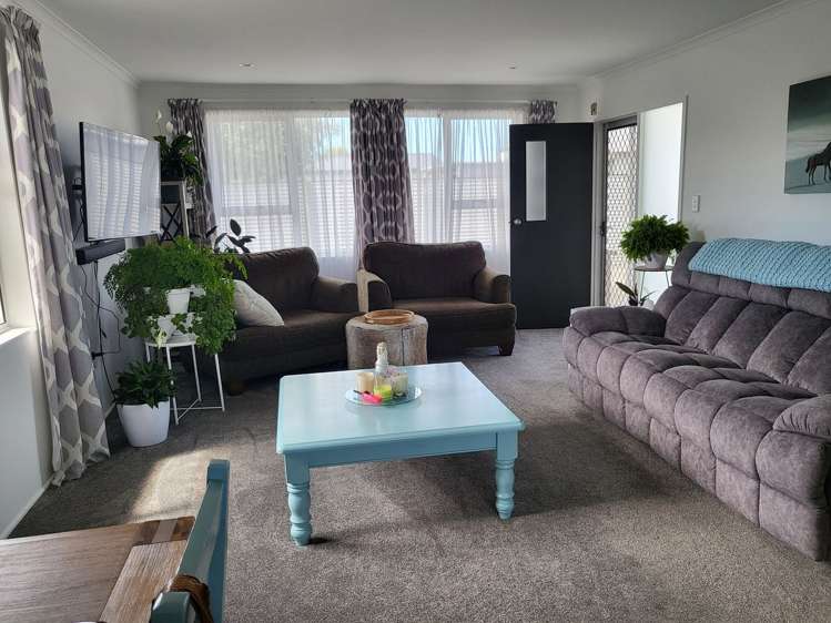 Address withheld Taradale_4