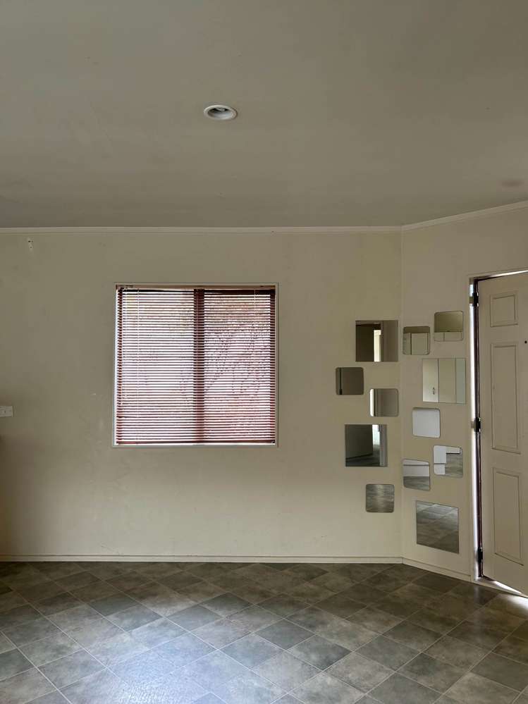 78a Union Road Howick_6