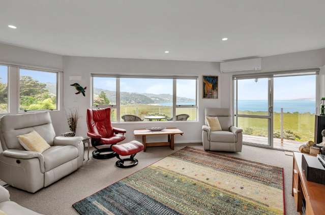 17 Harbour View Road 11614_3