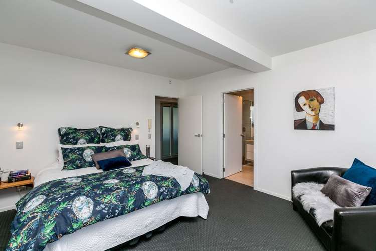 147a Molesworth Street New Plymouth Central_11