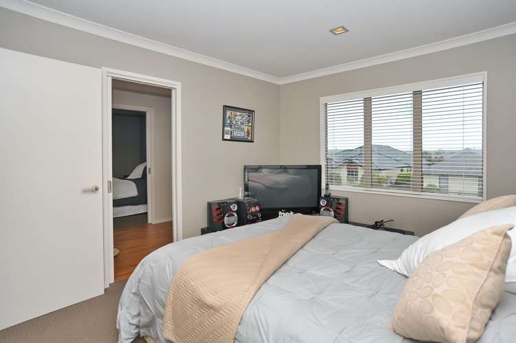 141 Allison Crescent Kaiapoi_23
