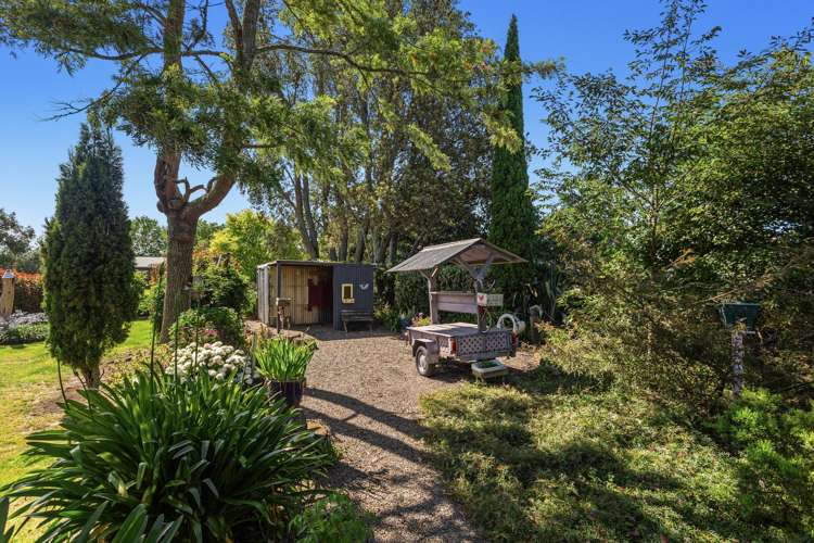 2349 State Highway 30 Otakiri_15