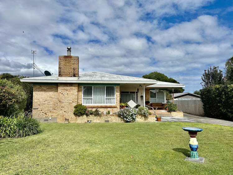 36 Dominion Road Kaitaia_41