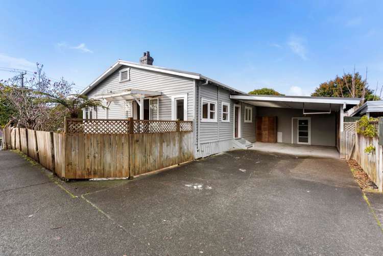 105 Glendale Road Glen Eden_23