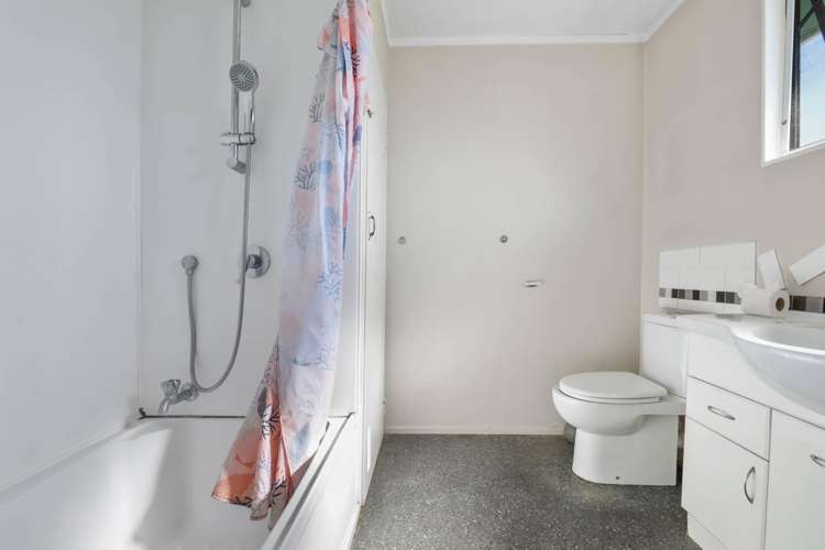 1 Chante Crescent Renwick_13
