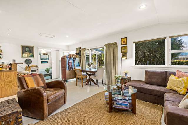 25 Harbour View Road Point Wells_3