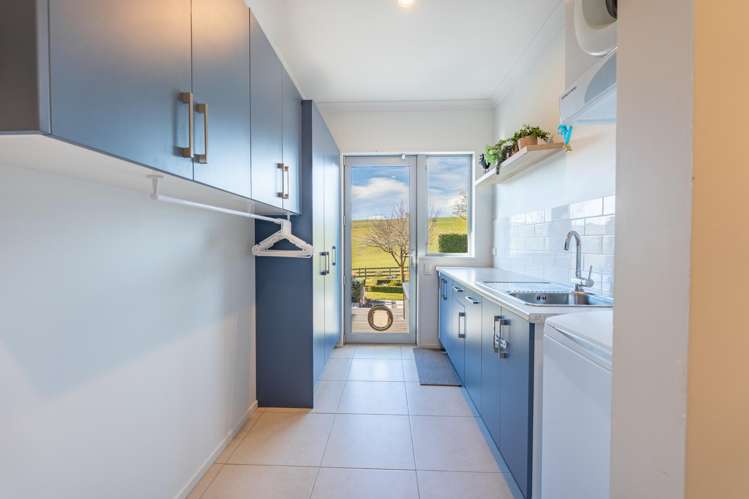 41 Middle Valley Road Fairlie_13