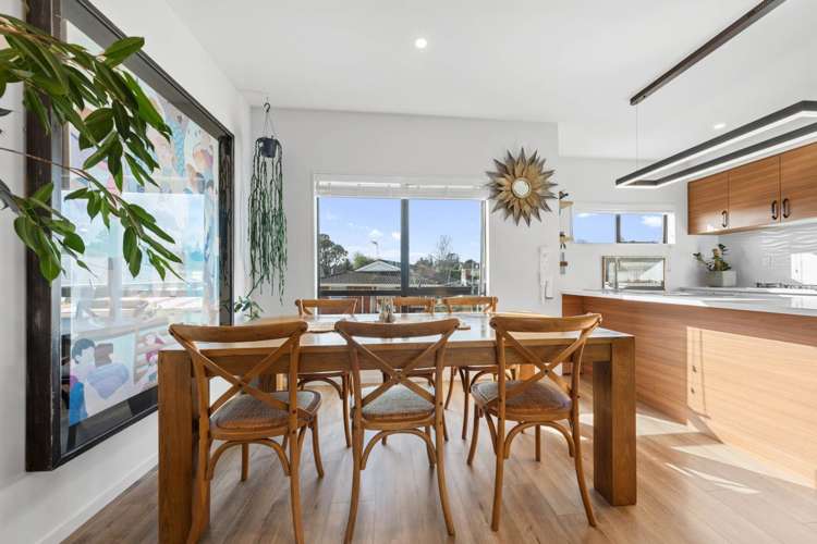 3e Hemsway Place Sunnyhills_6