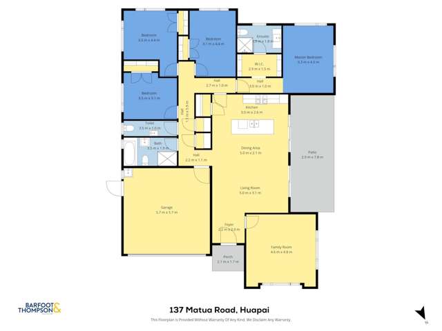 137 Matua Road Huapai_1