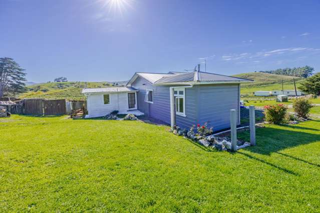 147 Mangatuna Road Weber_2