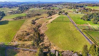 110 Ross Road and 20 Laurel Drive_3