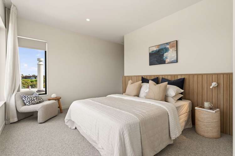 30 Jordan Street Mangawhai Heads_20