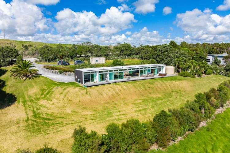 69a Coal Hill Road Mangawhai_21