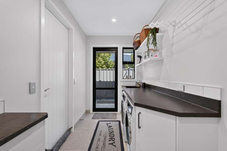 5 Ruahine Road Poraiti_26