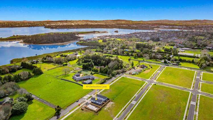 51 Derbyshire Lane Karaka_26