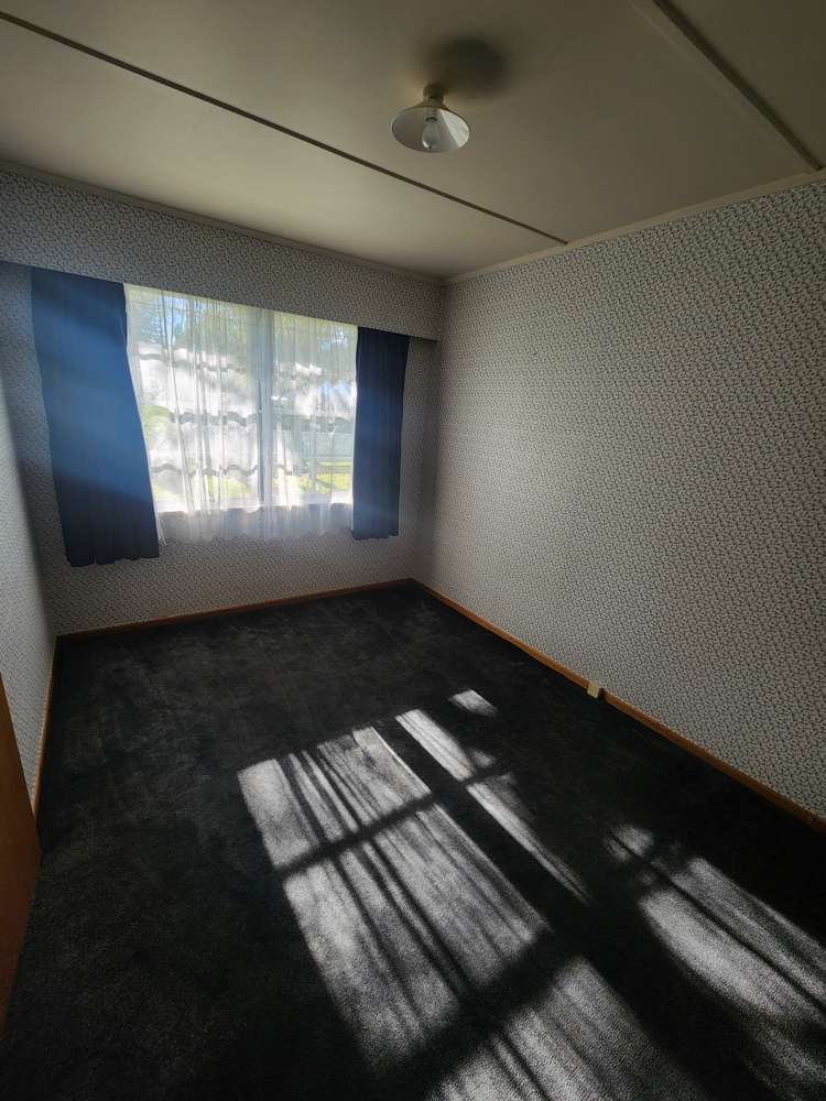 4 Corlett Street Taumarunui_8