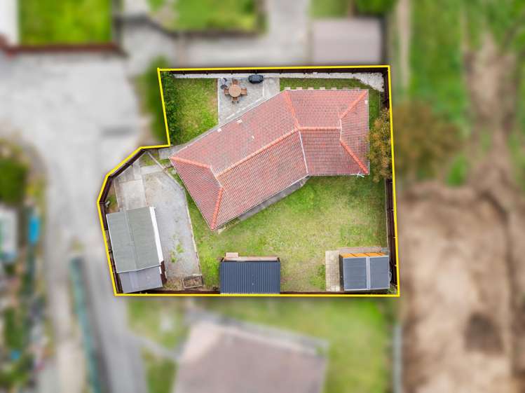 9 Fir Tree Lane Aranui_16