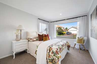 6 Thirlmere Rise_3