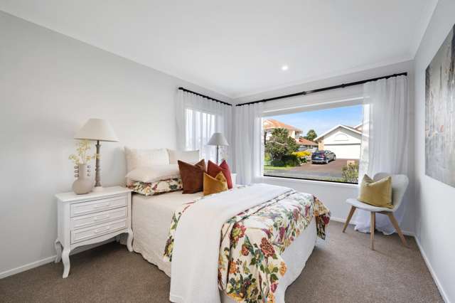 6 Thirlmere Rise Northpark_4