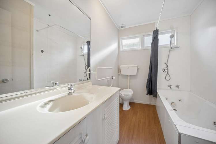 7/99 Shelly Beach Road_4